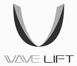 VU WAVE LIFT trademark