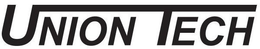 UNION TECH trademark