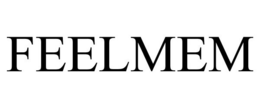 FEELMEM trademark