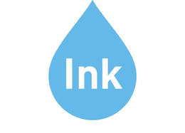 INK trademark