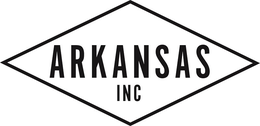 ARKANSAS INC trademark
