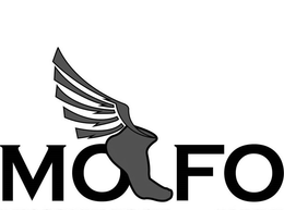 MOFO trademark
