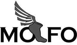 MOFO trademark