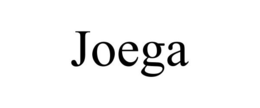 JOEGA trademark