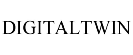 DIGITALTWIN trademark