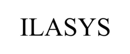 ILASYS trademark