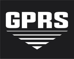 GPRS trademark