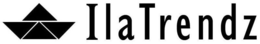 ILATRENDZ trademark