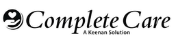 COMPLETE CARE A KEENAN SOLUTION trademark
