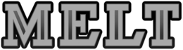 MELT trademark