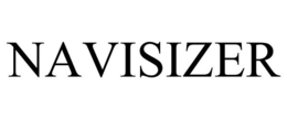 NAVISIZER trademark