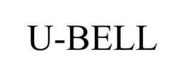 U-BELL trademark
