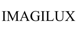 IMAGILUX trademark
