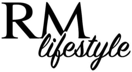 RM LIFESTYLE trademark