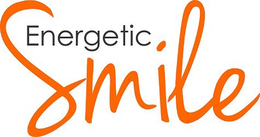 ENERGETIC SMILE trademark