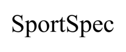 SPORTSPEC trademark