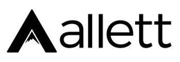 A ALLETT trademark