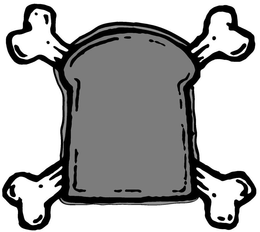 LogoMark trademark
