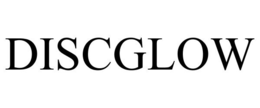 DISCGLOW trademark