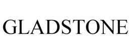 GLADSTONE trademark