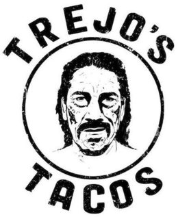 TREJO'S TACOS trademark