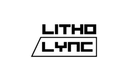 LITHO LYNC trademark