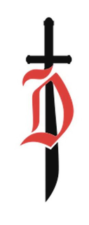 DT trademark