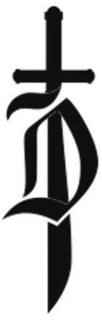 DT trademark