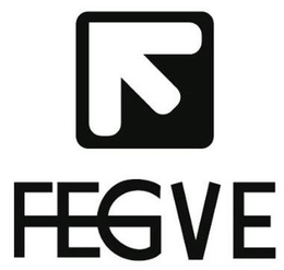 FEGVE trademark