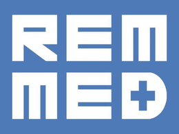 REM MED trademark