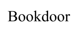 BOOKDOOR trademark