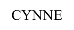 CYNNE trademark