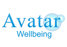 AVATAR WELLBEING trademark