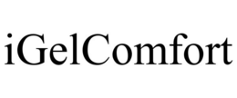 IGELCOMFORT trademark