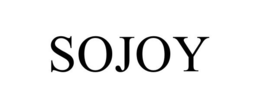 SOJOY trademark
