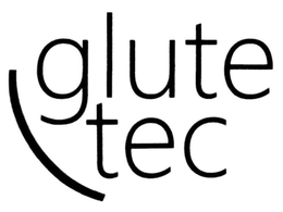 GLUTETEC trademark