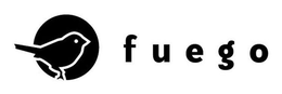 FUEGO trademark