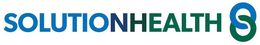 SOLUTIONHEALTH trademark
