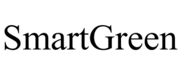 SMARTGREEN trademark