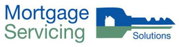 MORTGAGE SERVICING SOLUTIONS trademark