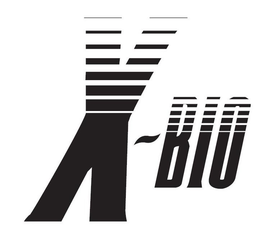 X-BIO trademark