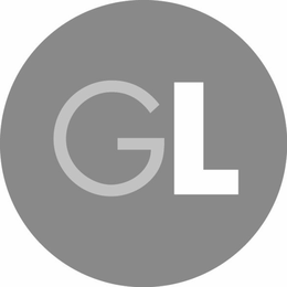 GL trademark