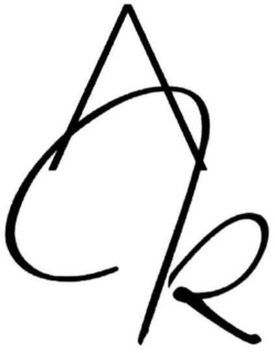 AK trademark