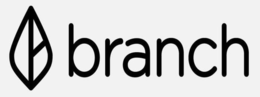 BRANCH trademark