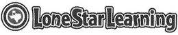 LONESTARLEARNING trademark