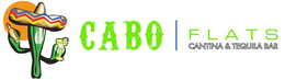 CABO FLATS CANTINA & TEQUILA BAR trademark