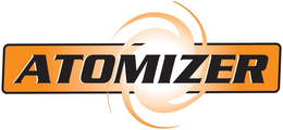 ATOMIZER trademark