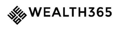 W365 WEALTH365 trademark