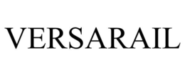 VERSARAIL trademark