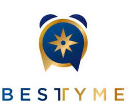 BEST TYME trademark